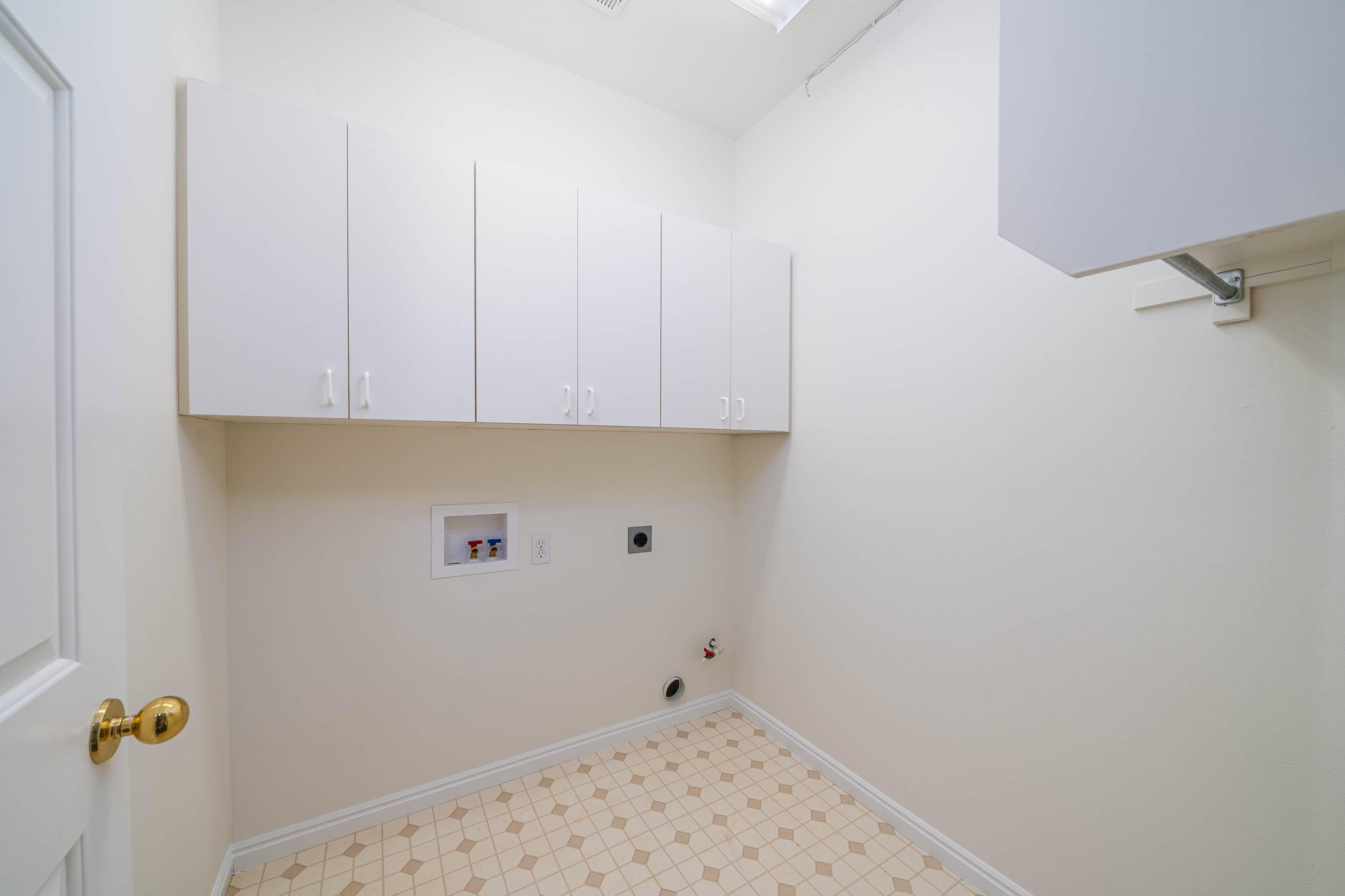 SKY RIDGE HOMESITES - Residential