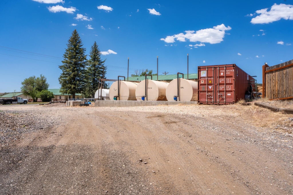 Photo of 182 S MAIN ST, Enterprise, UT 84725 (MLS # 26-273268)
