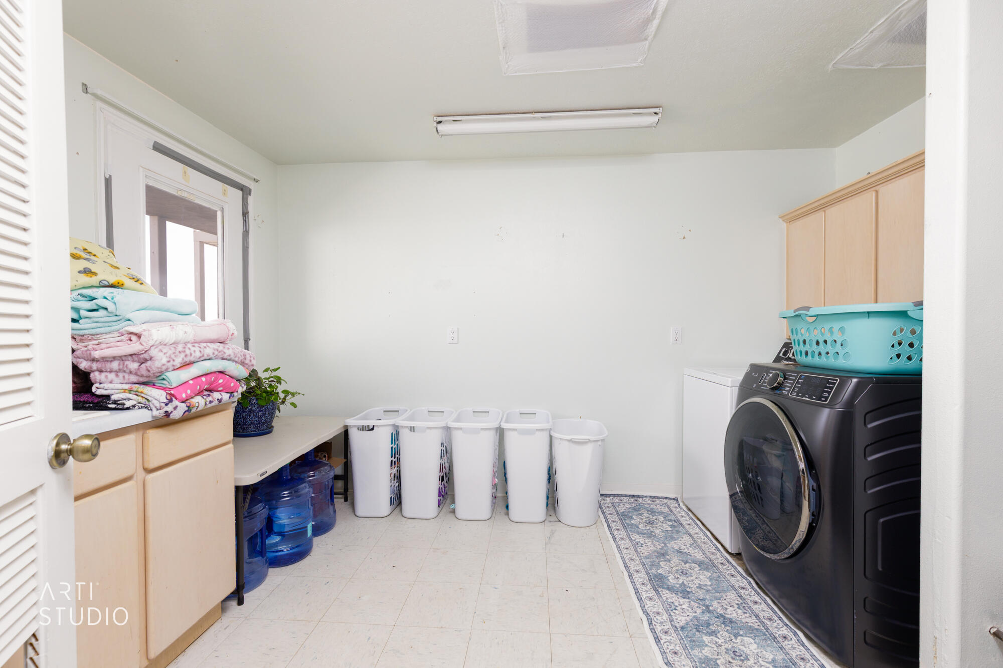 SHORT CREEK - Residential