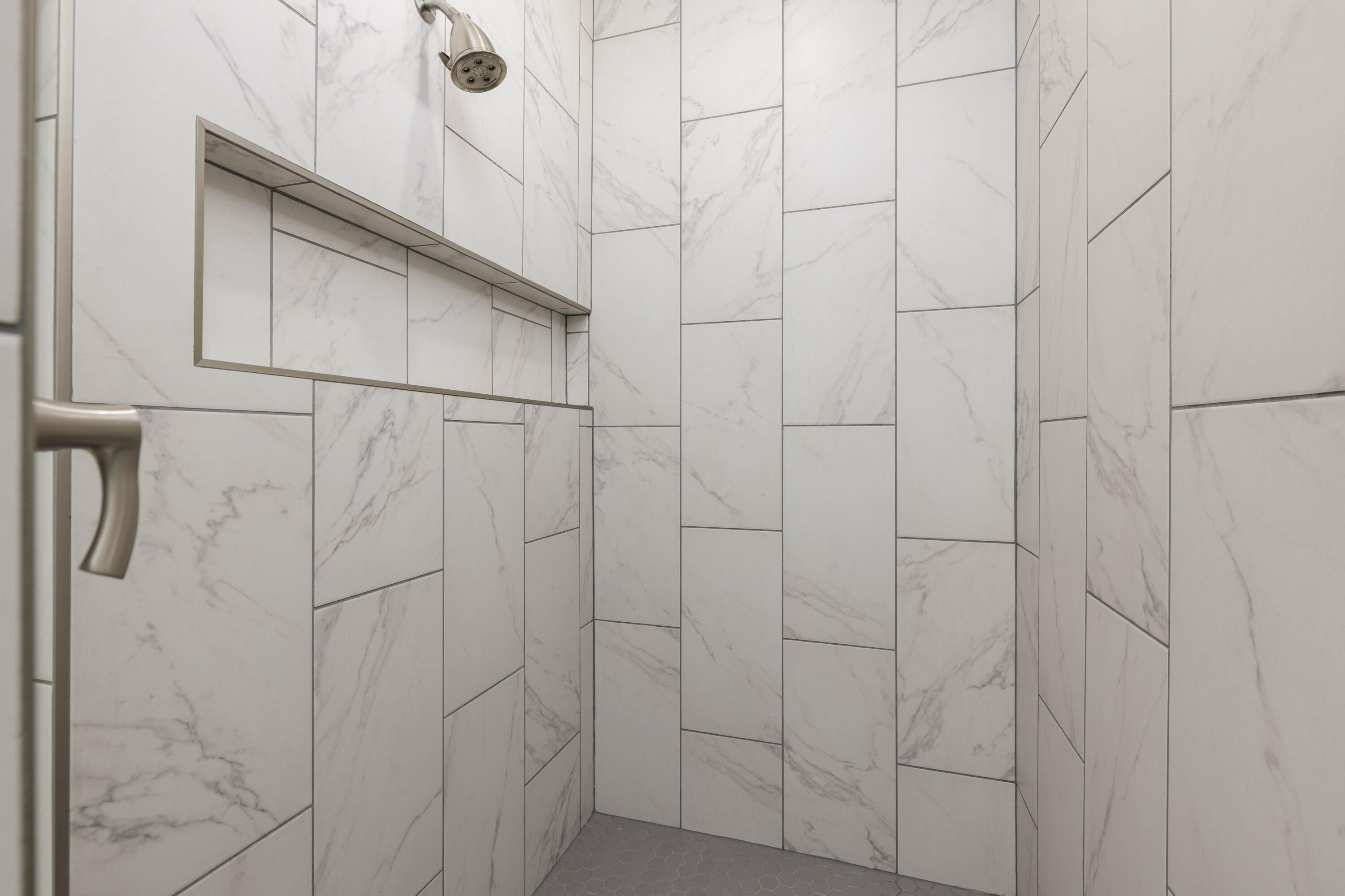 SAGE HAVEN - Residential