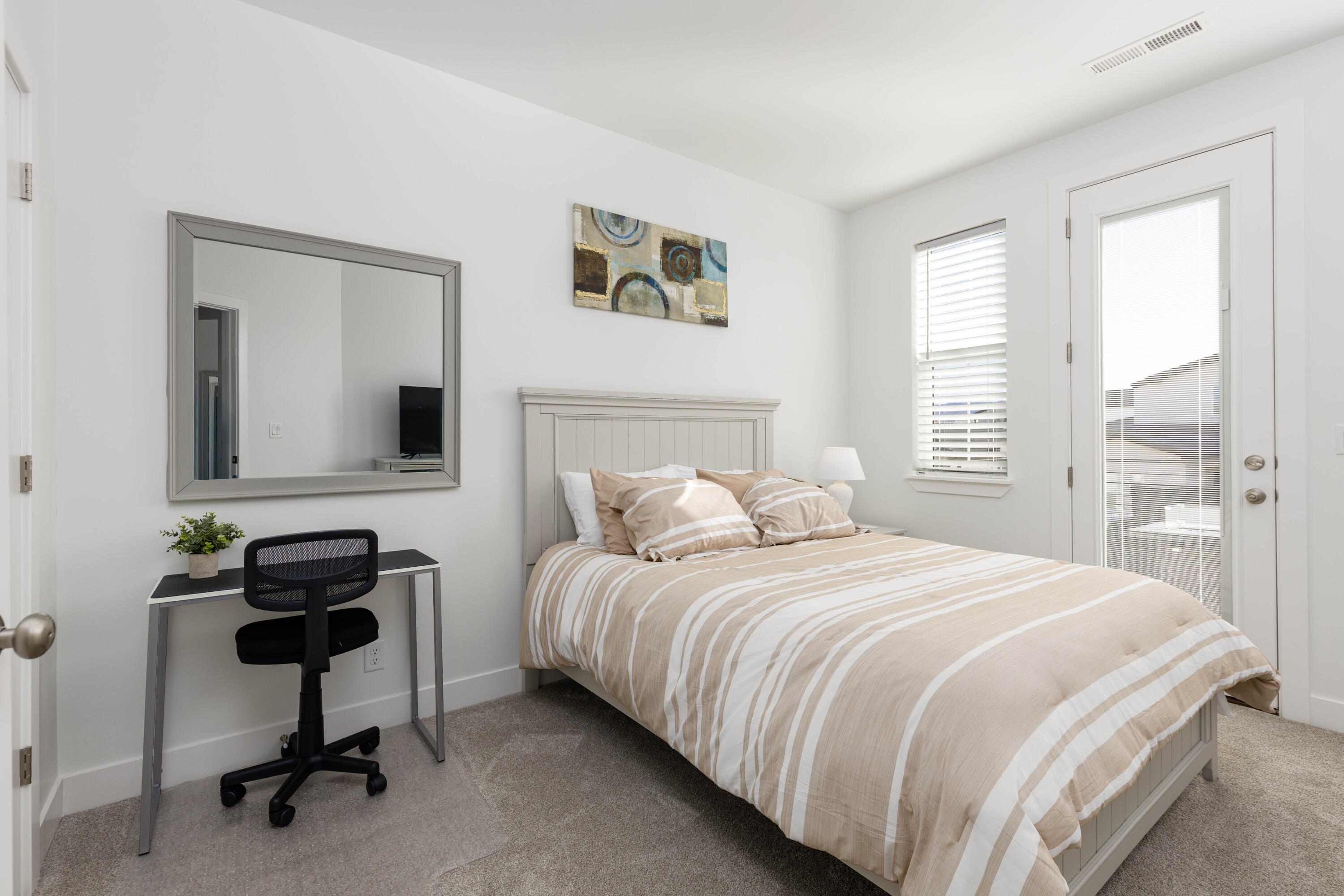 SAGE HAVEN - Residential