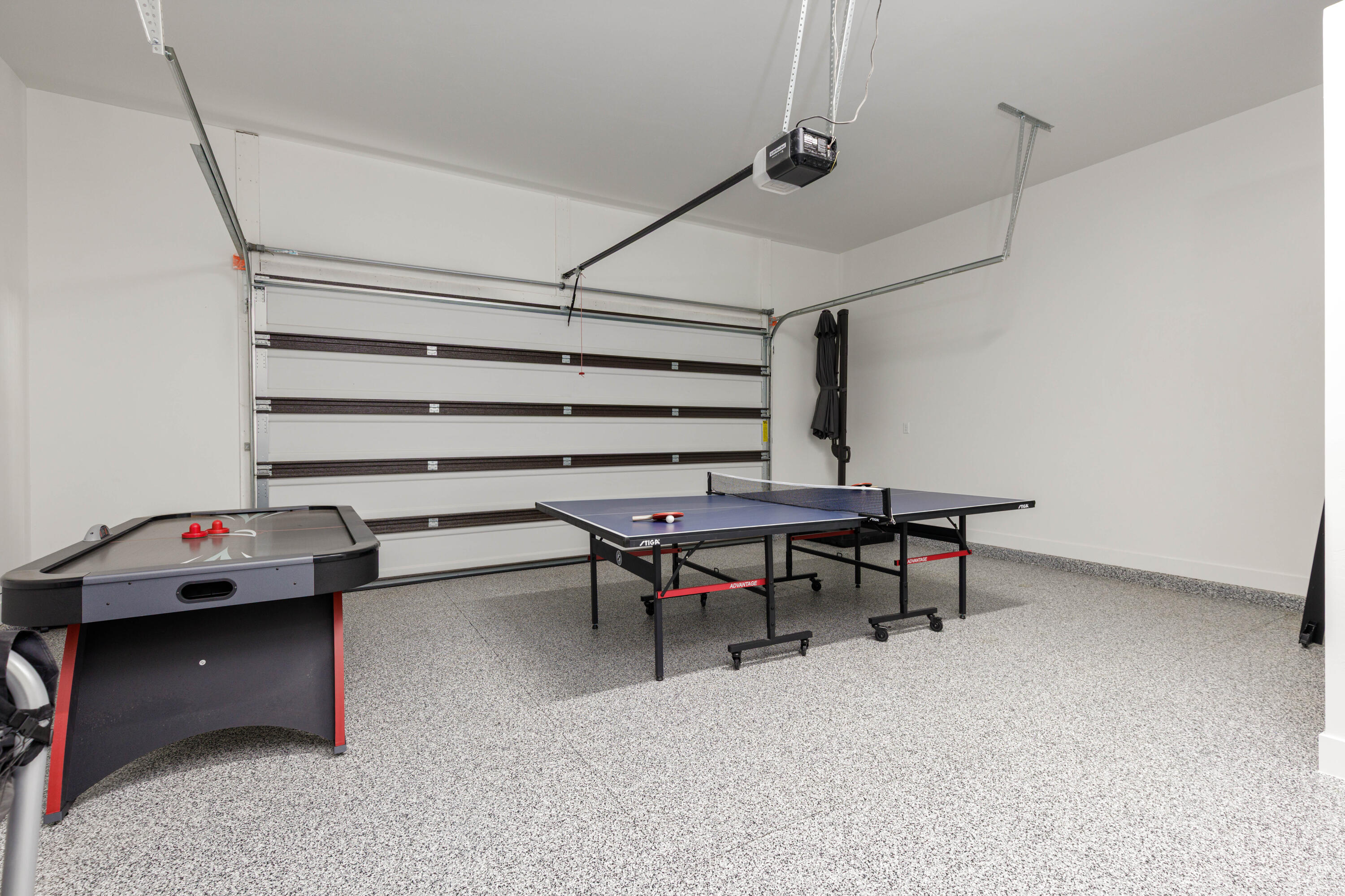 SAGE HAVEN - Residential