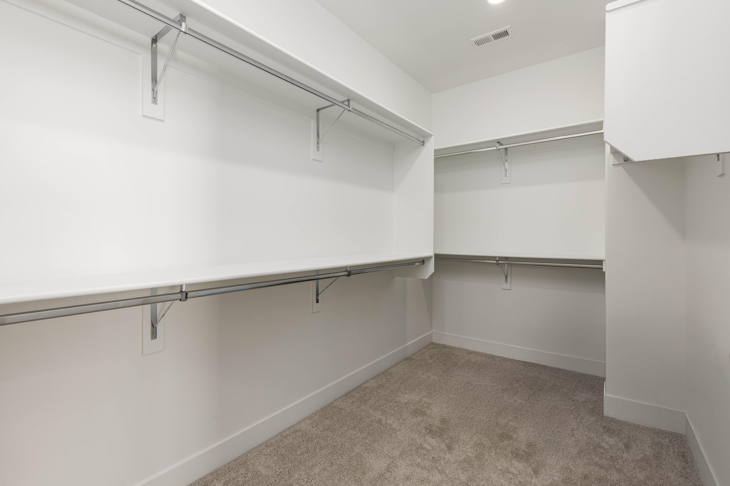 SAGE HAVEN - Residential