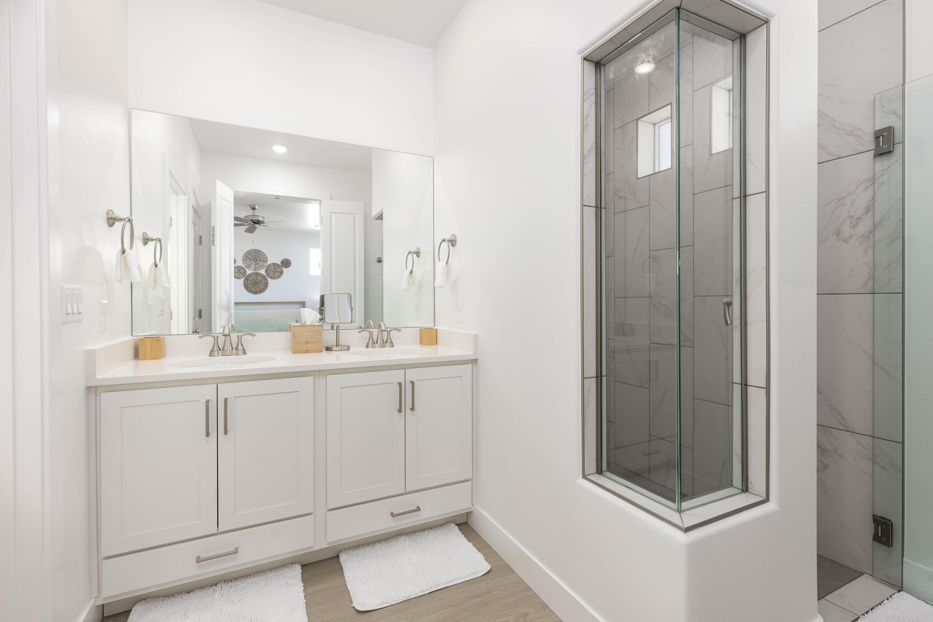 SAGE HAVEN - Residential