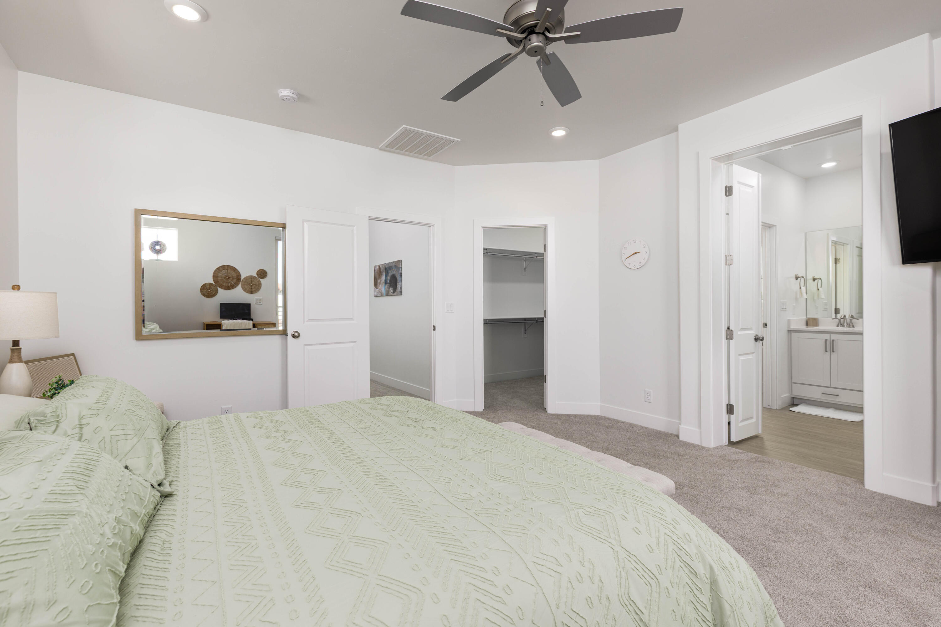 SAGE HAVEN - Residential