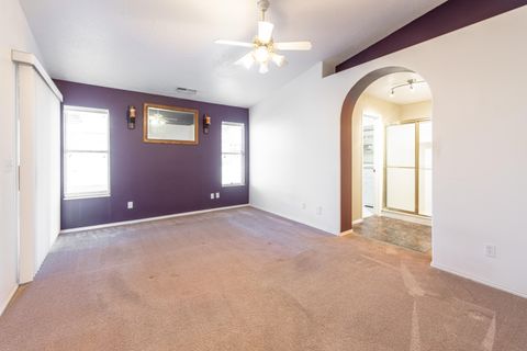 Tiny photo for 411 Majestic DR, Ivins, UT 84738 (MLS # 26-268533)