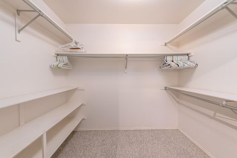 Tiny photo for 411 Majestic DR, Ivins, UT 84738 (MLS # 26-268533)