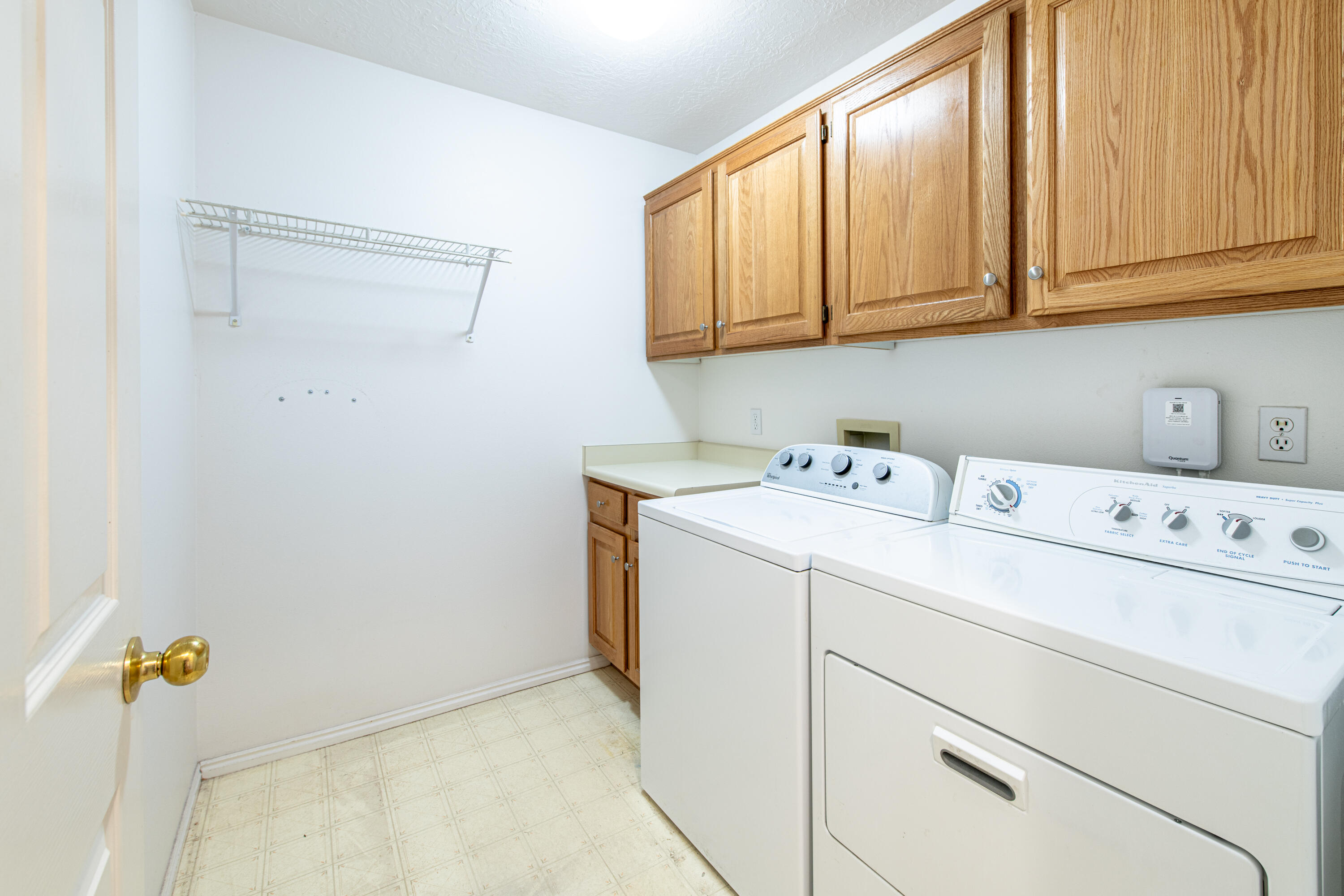 PADRE LAKES TOWNHOMES - Residential