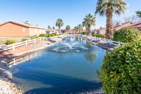 Tiny photo for 411 Majestic DR, Ivins, UT 84738 (MLS # 26-268533)