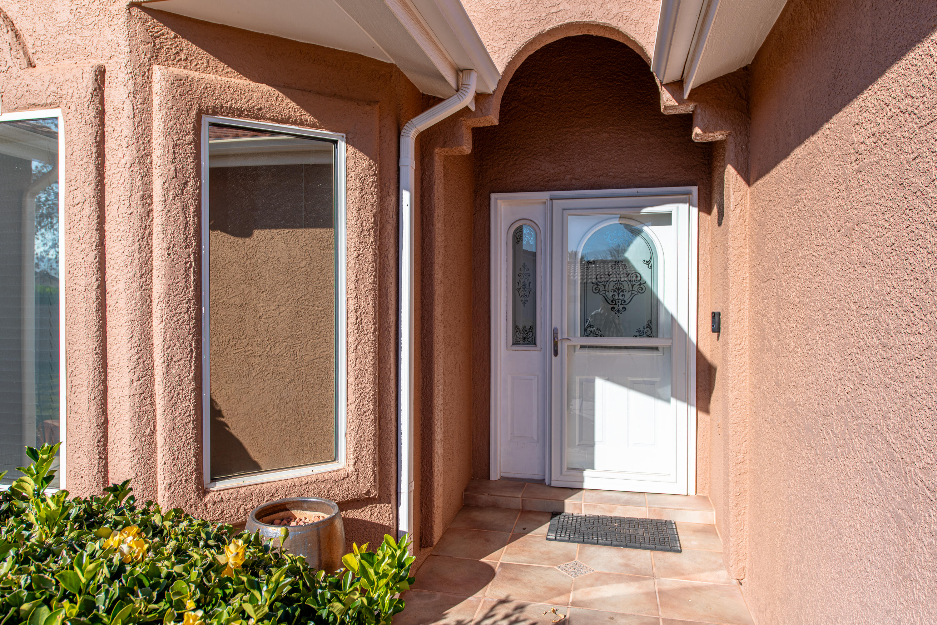 PADRE LAKES TOWNHOMES - Residential