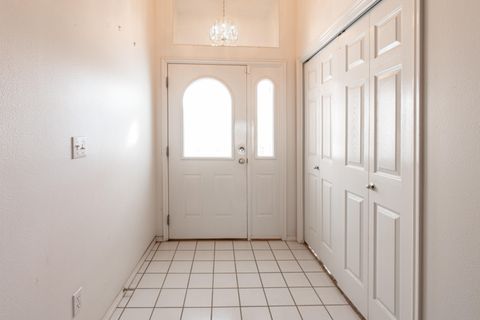 Tiny photo for 411 Majestic DR, Ivins, UT 84738 (MLS # 26-268533)