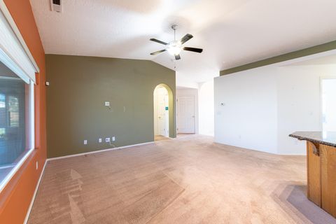 Tiny photo for 411 Majestic DR, Ivins, UT 84738 (MLS # 26-268533)