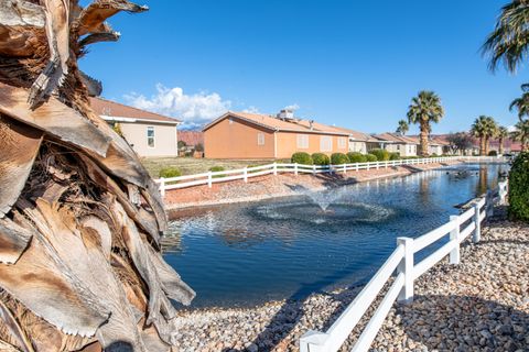 Tiny photo for 411 Majestic DR, Ivins, UT 84738 (MLS # 26-268533)