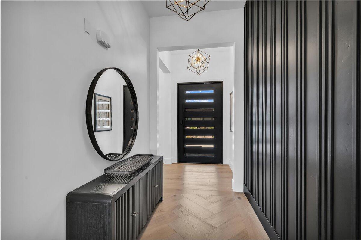 POINT AT SNOW CANYON - Residential