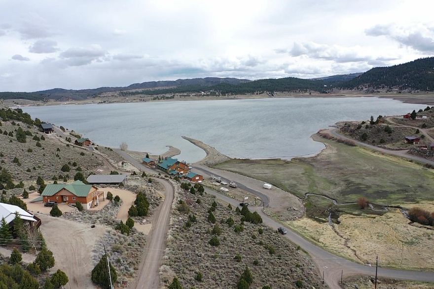 Beautiful 0.75-acre lot in the highly desirable 4B Ranch Phase 5. This spacious property offers animal rights, stunning views, and the perfect blend of country charm with close-to-town convenience. Located in a high-end subdivision known for quality homes and peaceful surroundings, this lot provides ample space for your custom build while keeping you minutes from city amenities. Enjoy open skies, quiet living, and the ideal setting to create your dream property in one of Cedar City's premier communities.