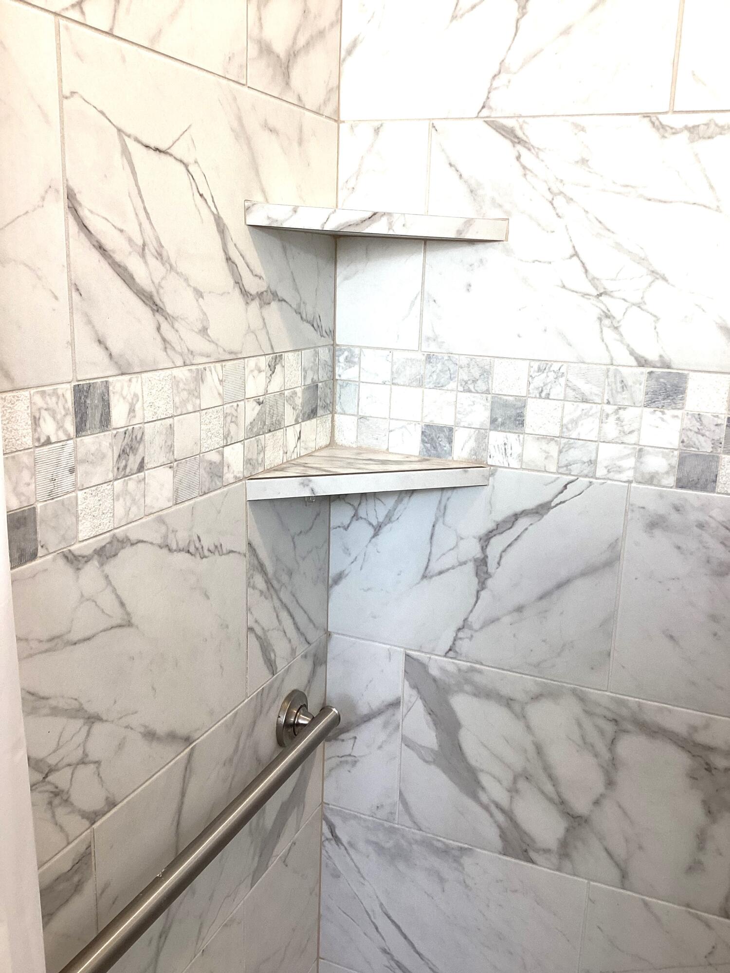 ZIONS GATE ESTATES - Residential