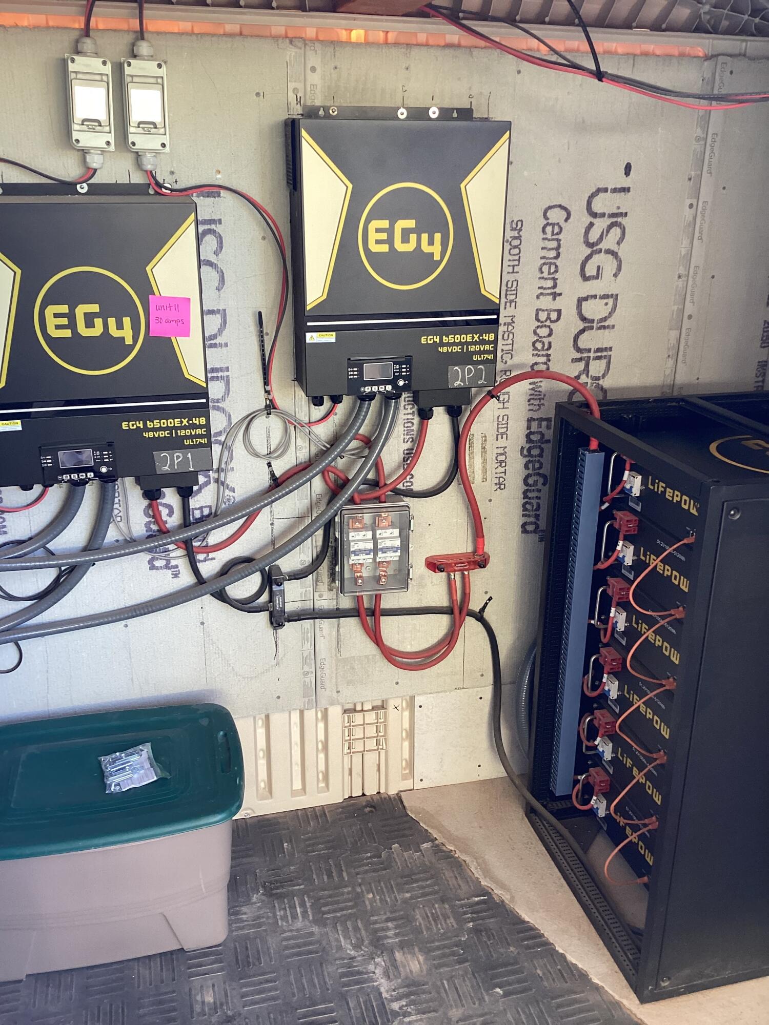 ZIONS GATE ESTATES - Residential