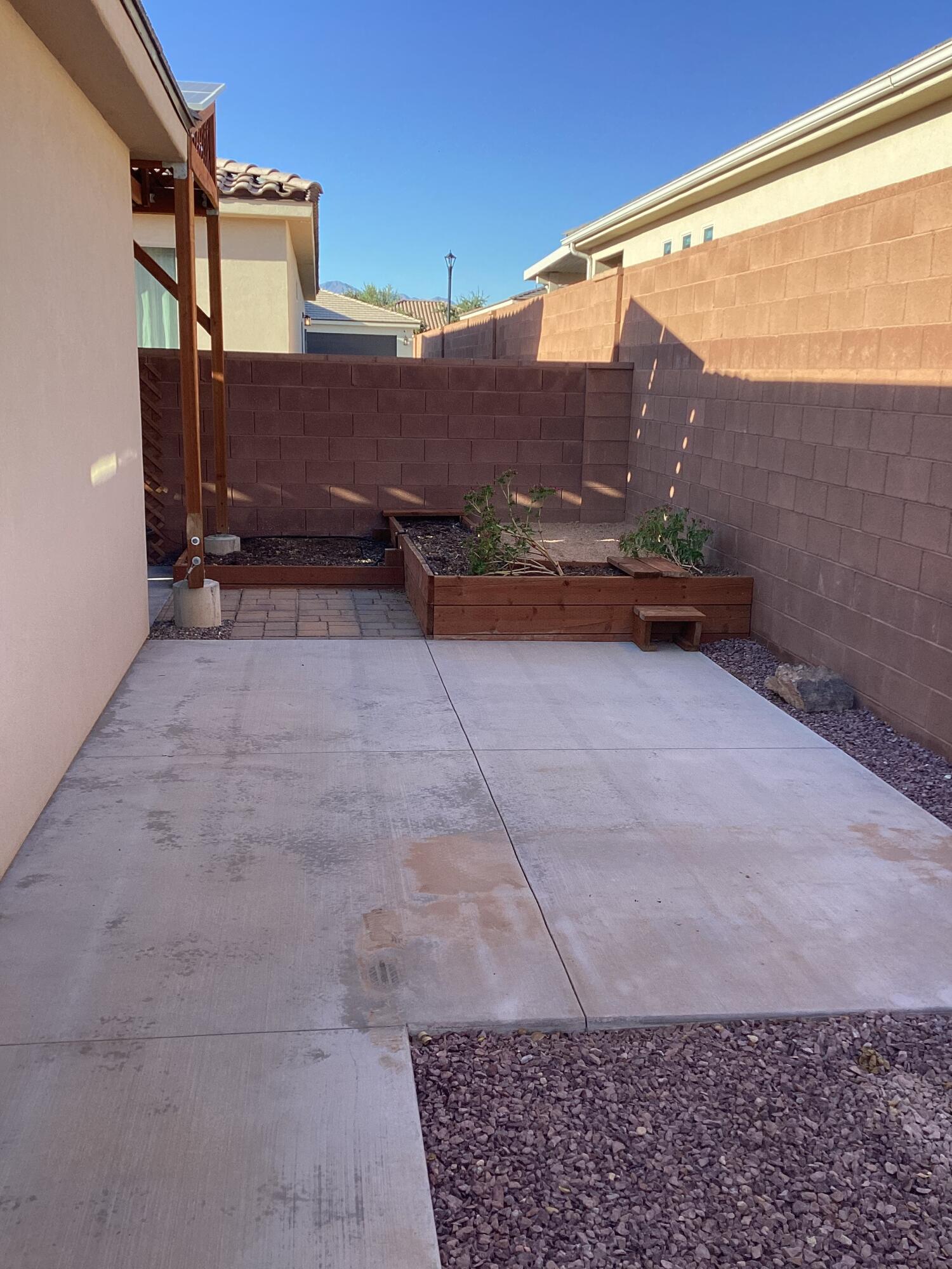 ZIONS GATE ESTATES - Residential