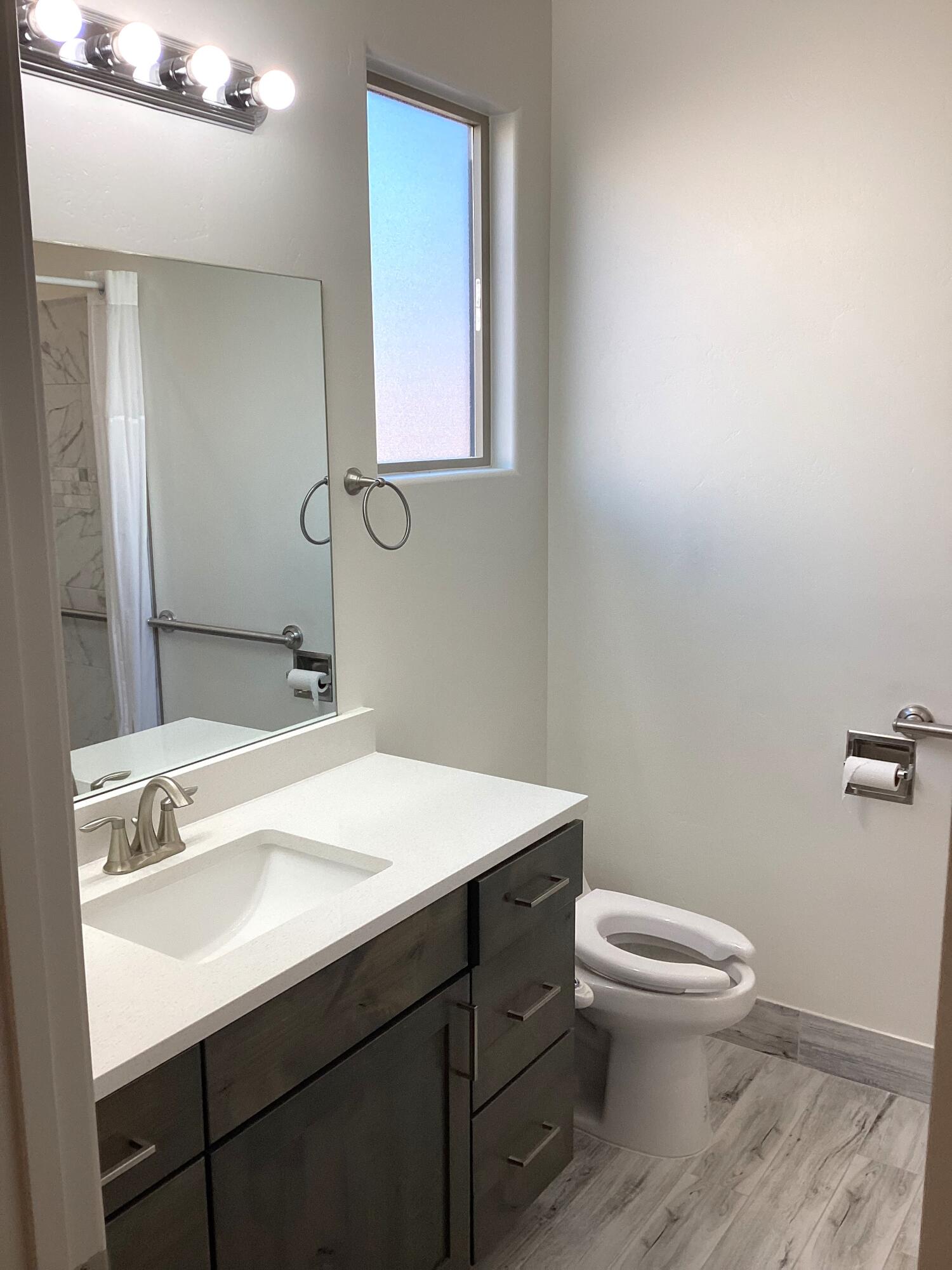 ZIONS GATE ESTATES - Residential