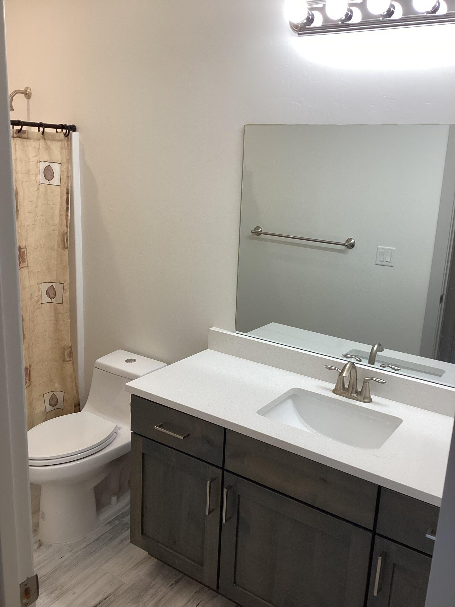 ZIONS GATE ESTATES - Residential