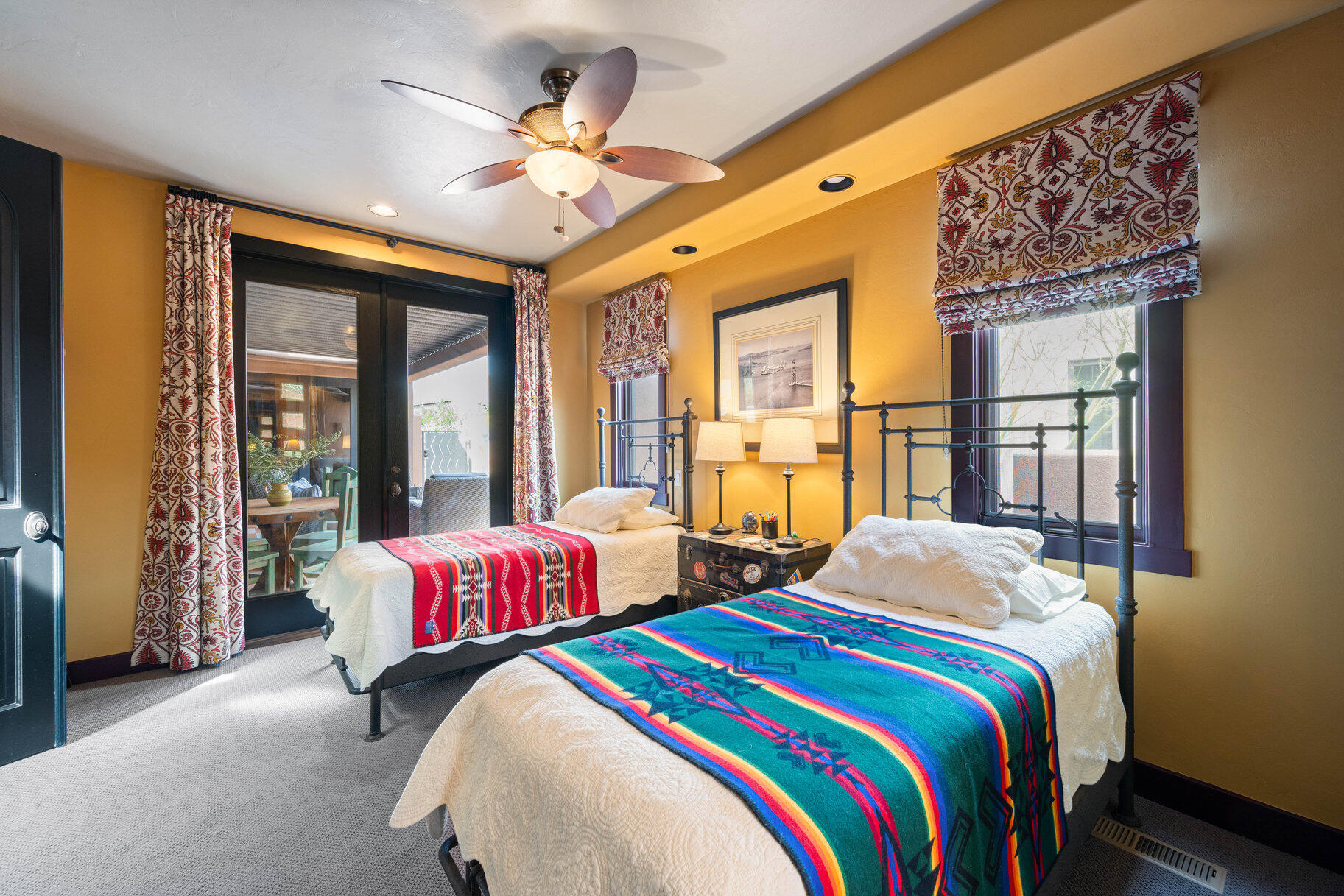 ANASAZI RIDGE AT ENTRADA - Residential