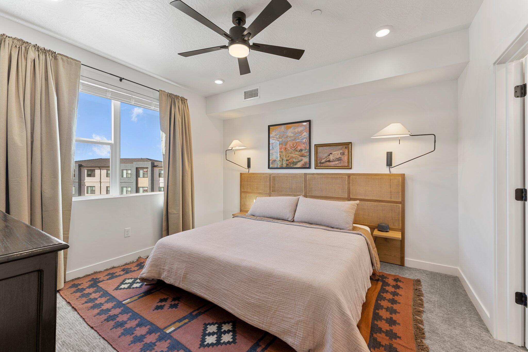 CORAL SPRINGS CONDOMINIUMS - Residential