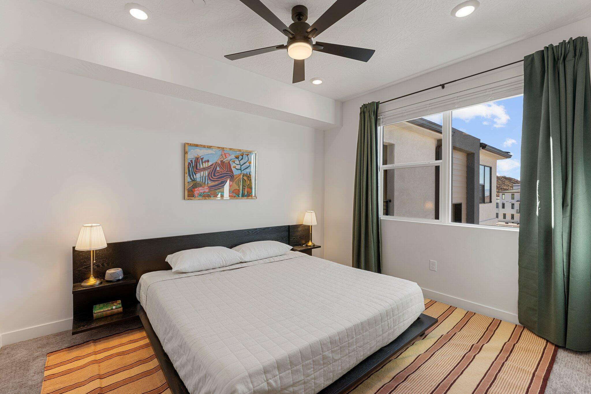 CORAL SPRINGS CONDOMINIUMS - Residential