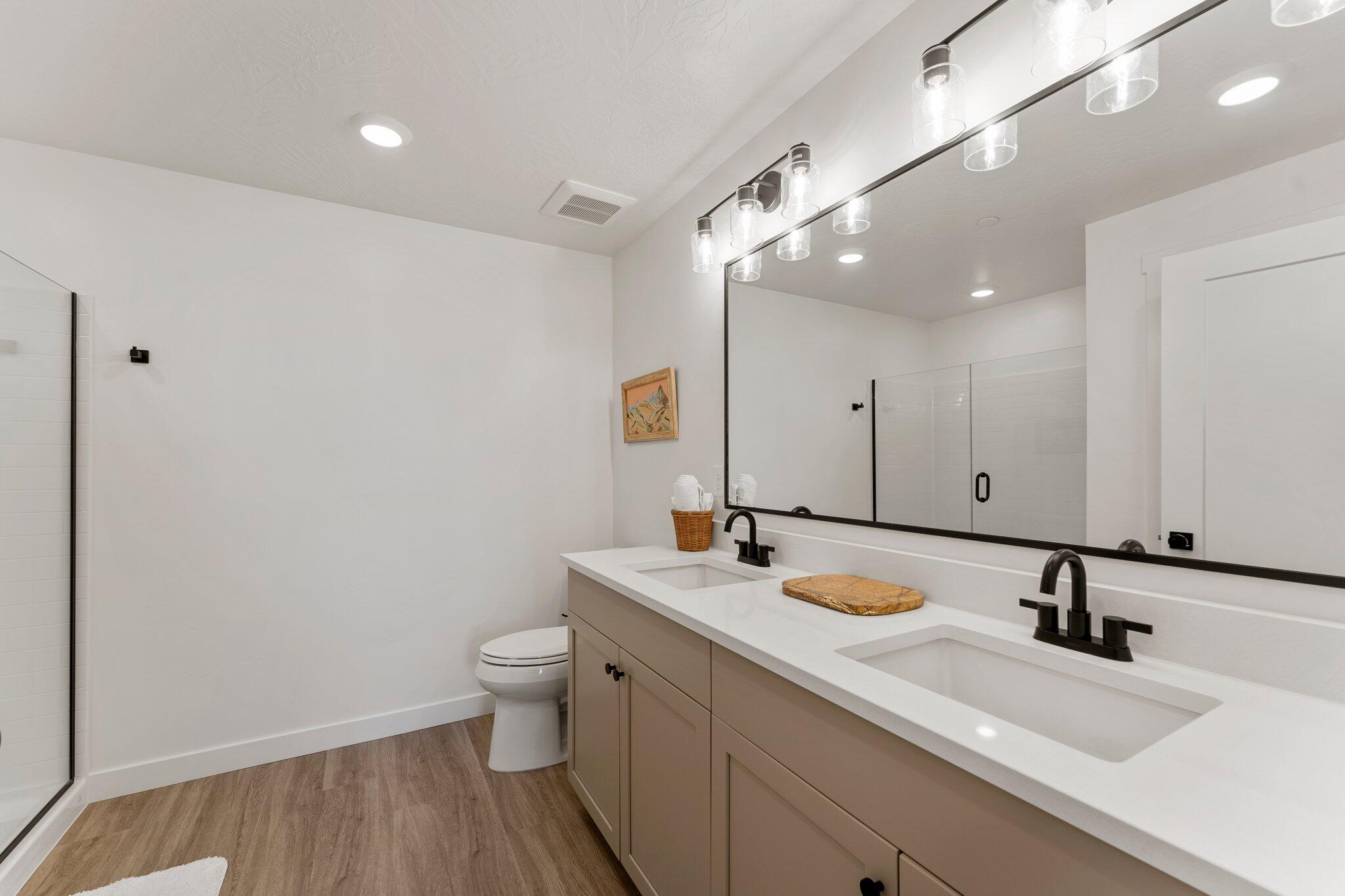 CORAL SPRINGS CONDOMINIUMS - Residential