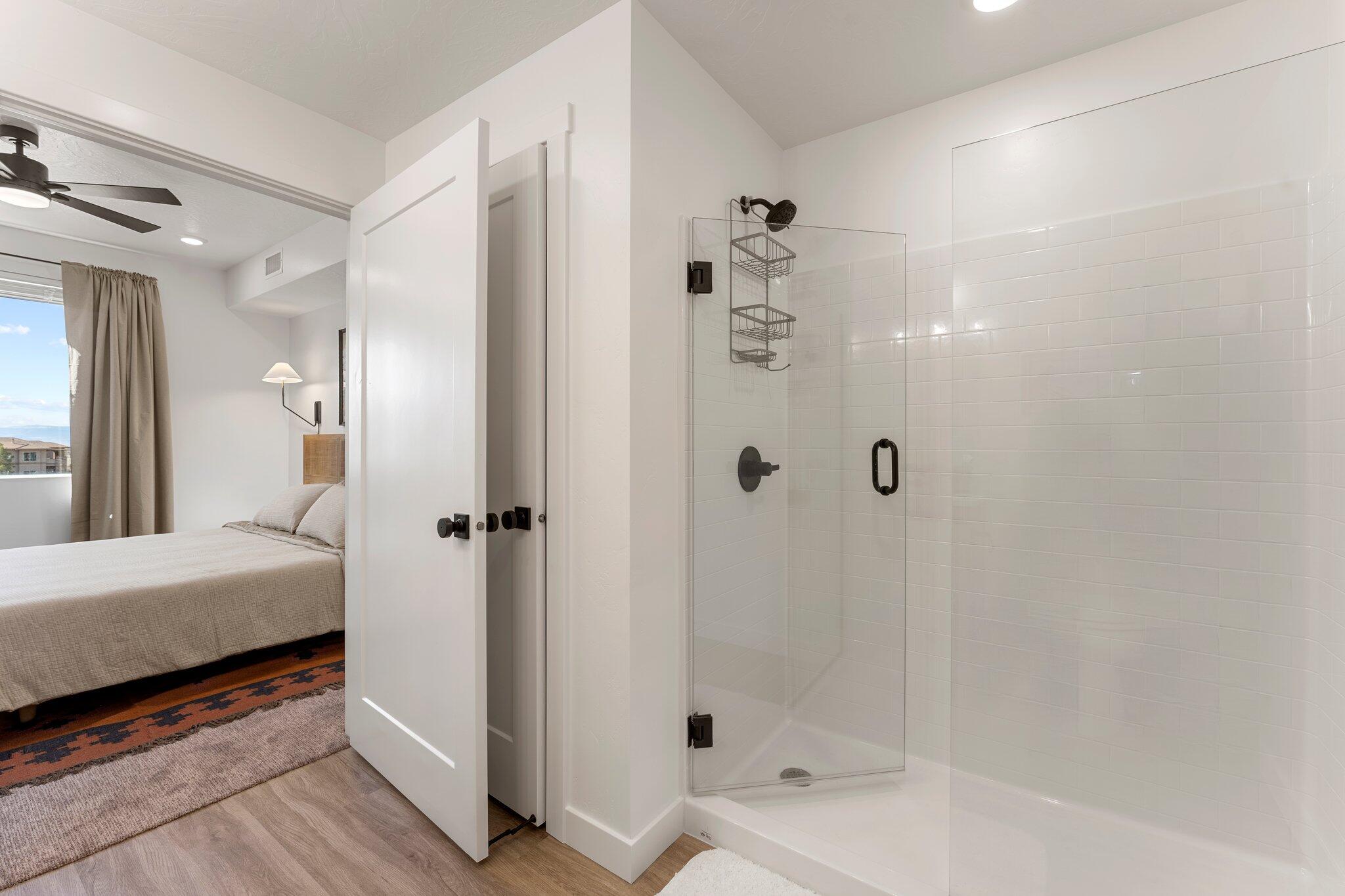 CORAL SPRINGS CONDOMINIUMS - Residential