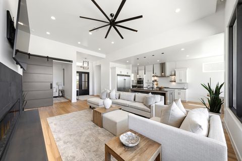 Tiny photo for 1779 W Red Cloud DR, Saint George, UT 84770 (MLS # 26-271688)