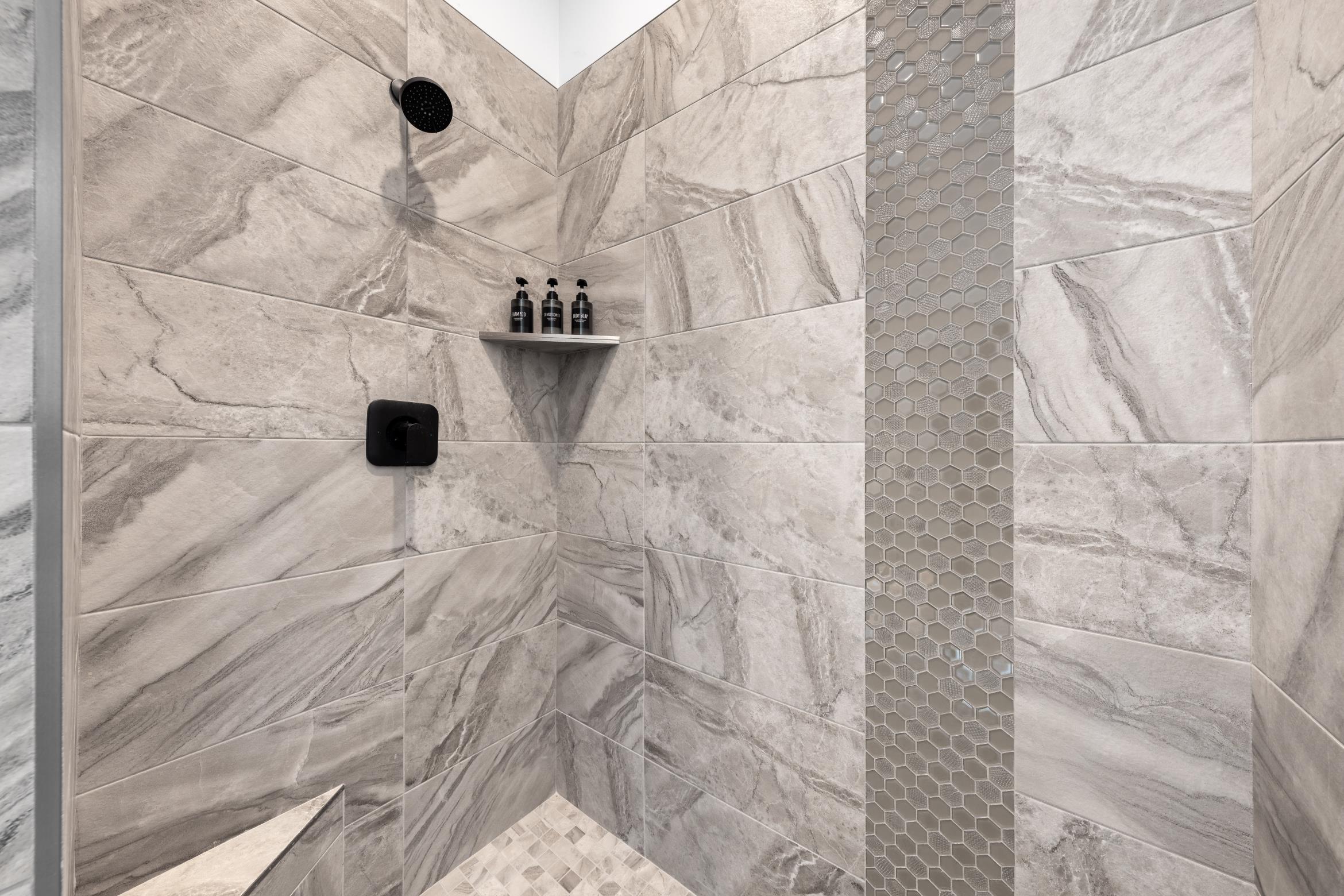 LEDGES OF SG RED CLOUD - Residential