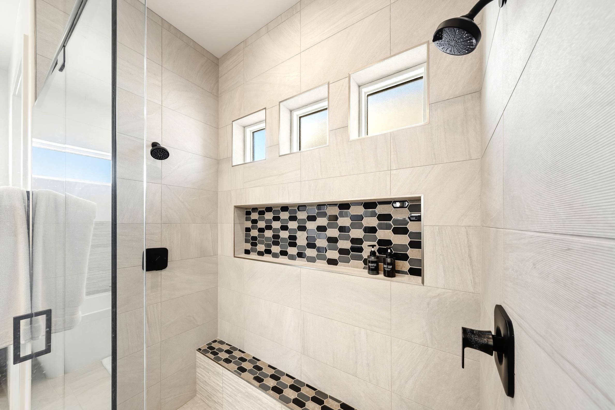 LEDGES OF SG RED CLOUD - Residential