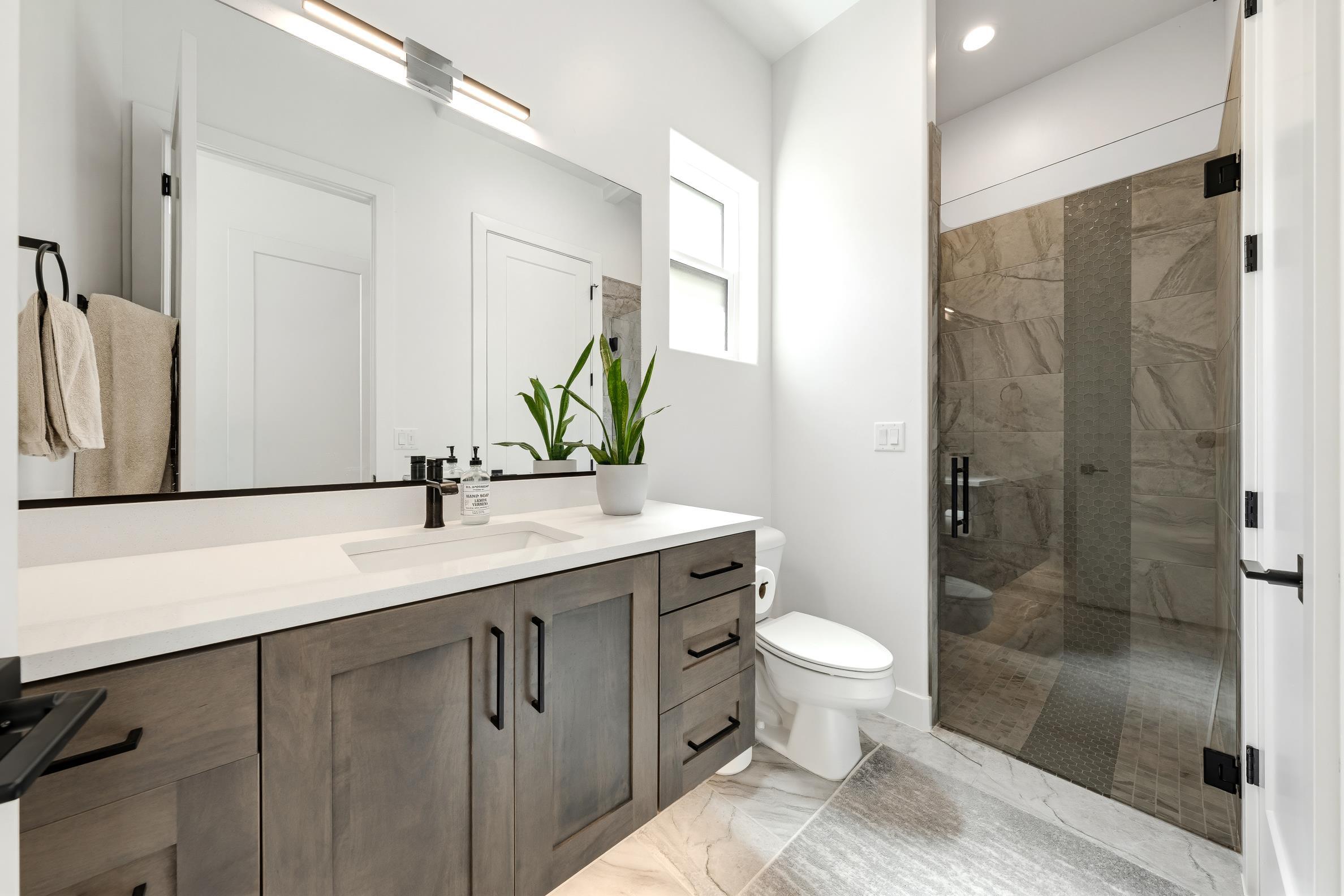 LEDGES OF SG RED CLOUD - Residential