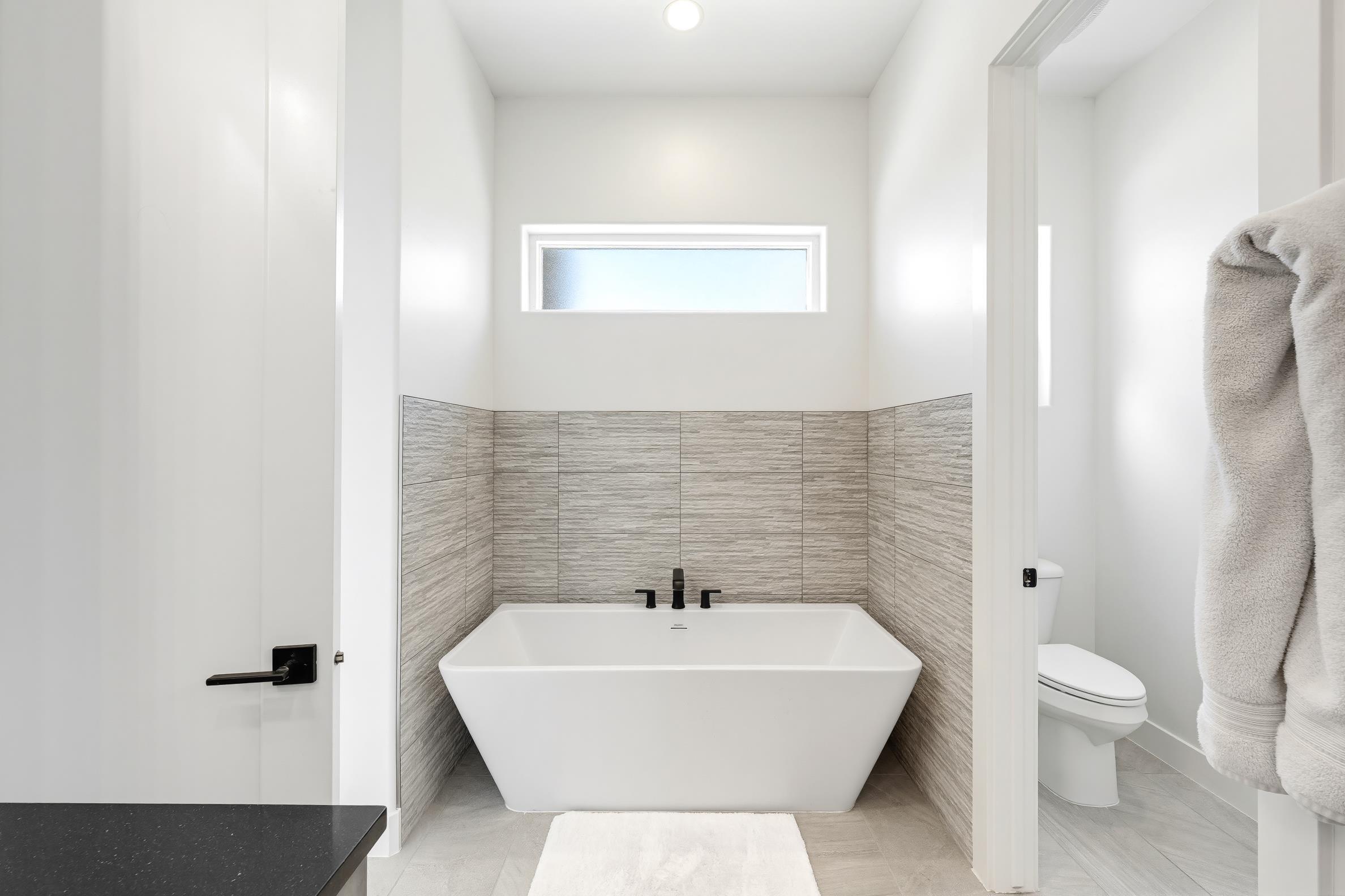 LEDGES OF SG RED CLOUD - Residential