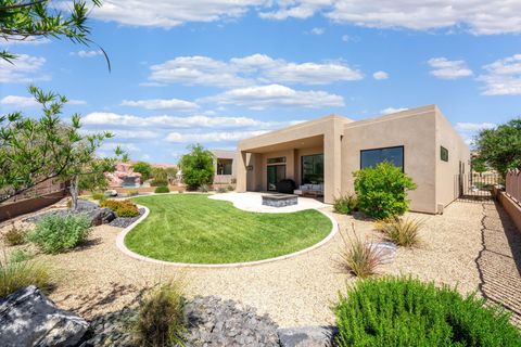 Tiny photo for 1779 W Red Cloud DR, Saint George, UT 84770 (MLS # 26-271688)