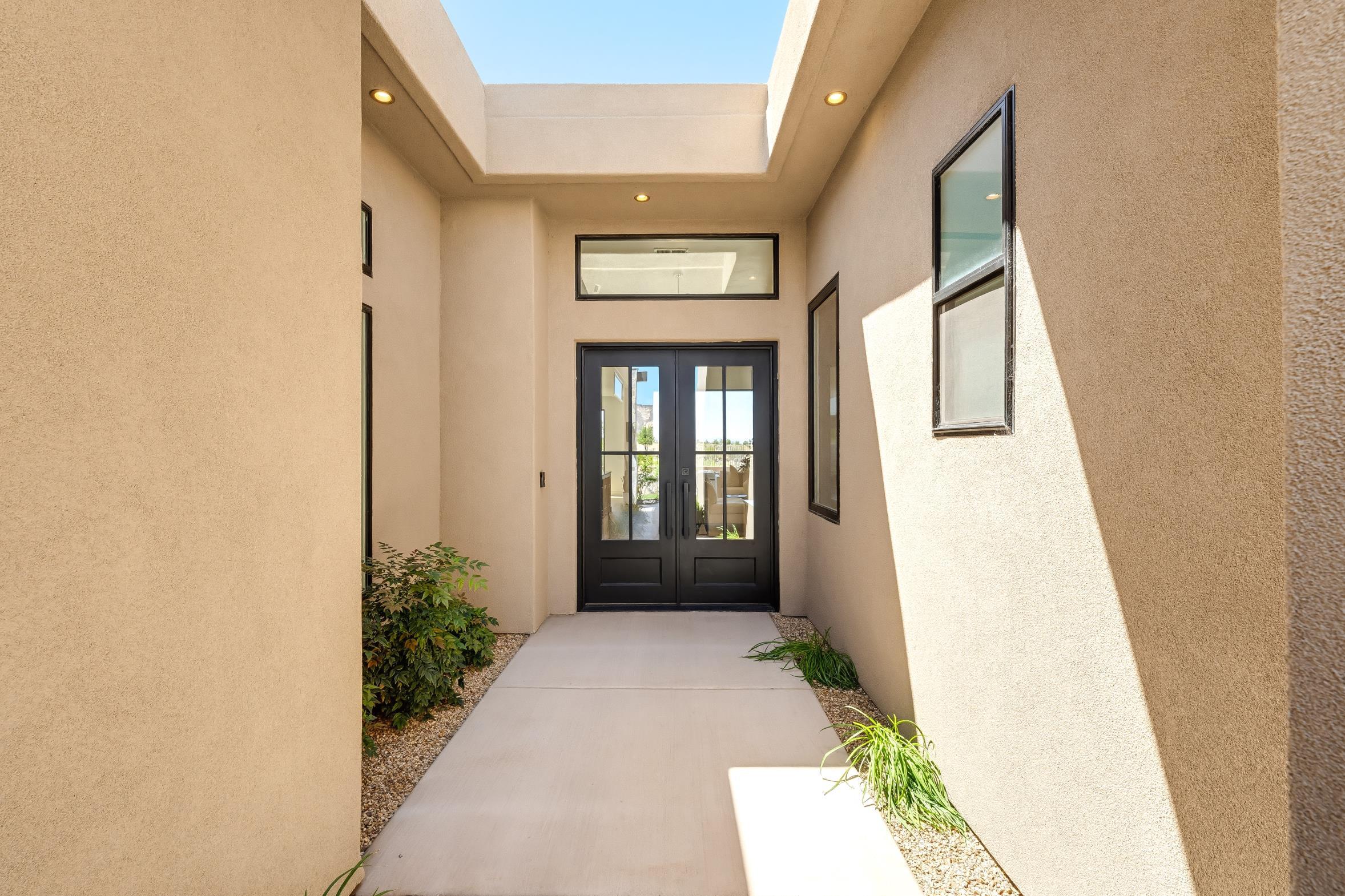 LEDGES OF SG RED CLOUD - Residential