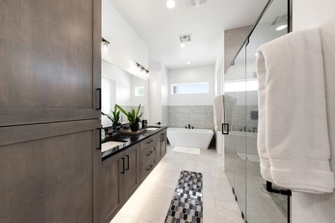 Tiny photo for 1779 W Red Cloud DR, Saint George, UT 84770 (MLS # 26-271688)