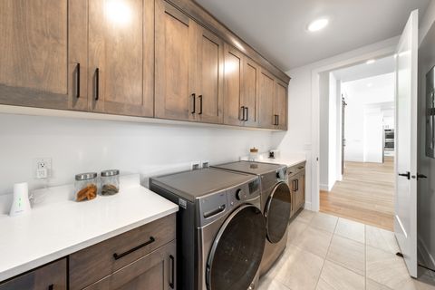 Tiny photo for 1779 W Red Cloud DR, Saint George, UT 84770 (MLS # 26-271688)