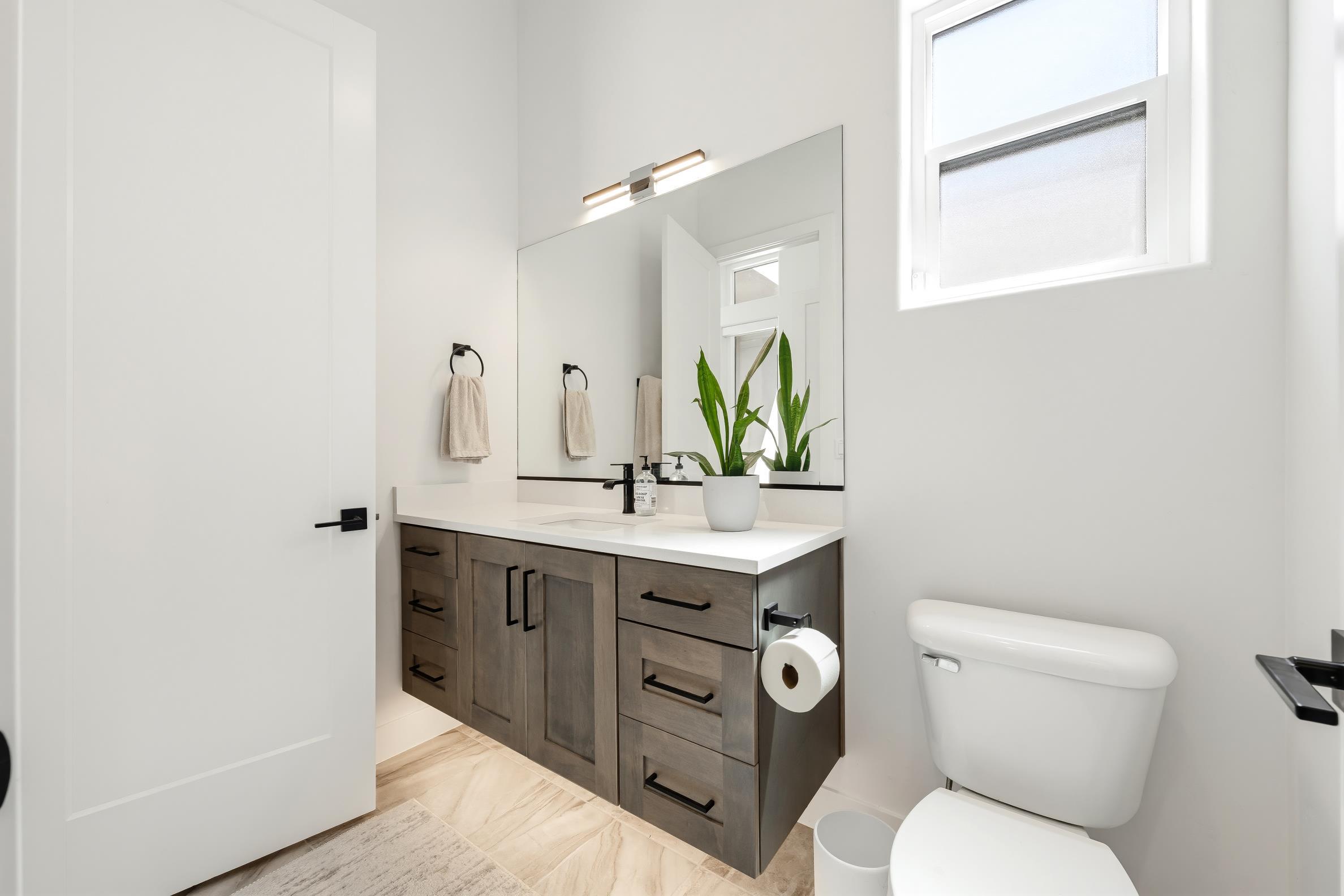 LEDGES OF SG RED CLOUD - Residential