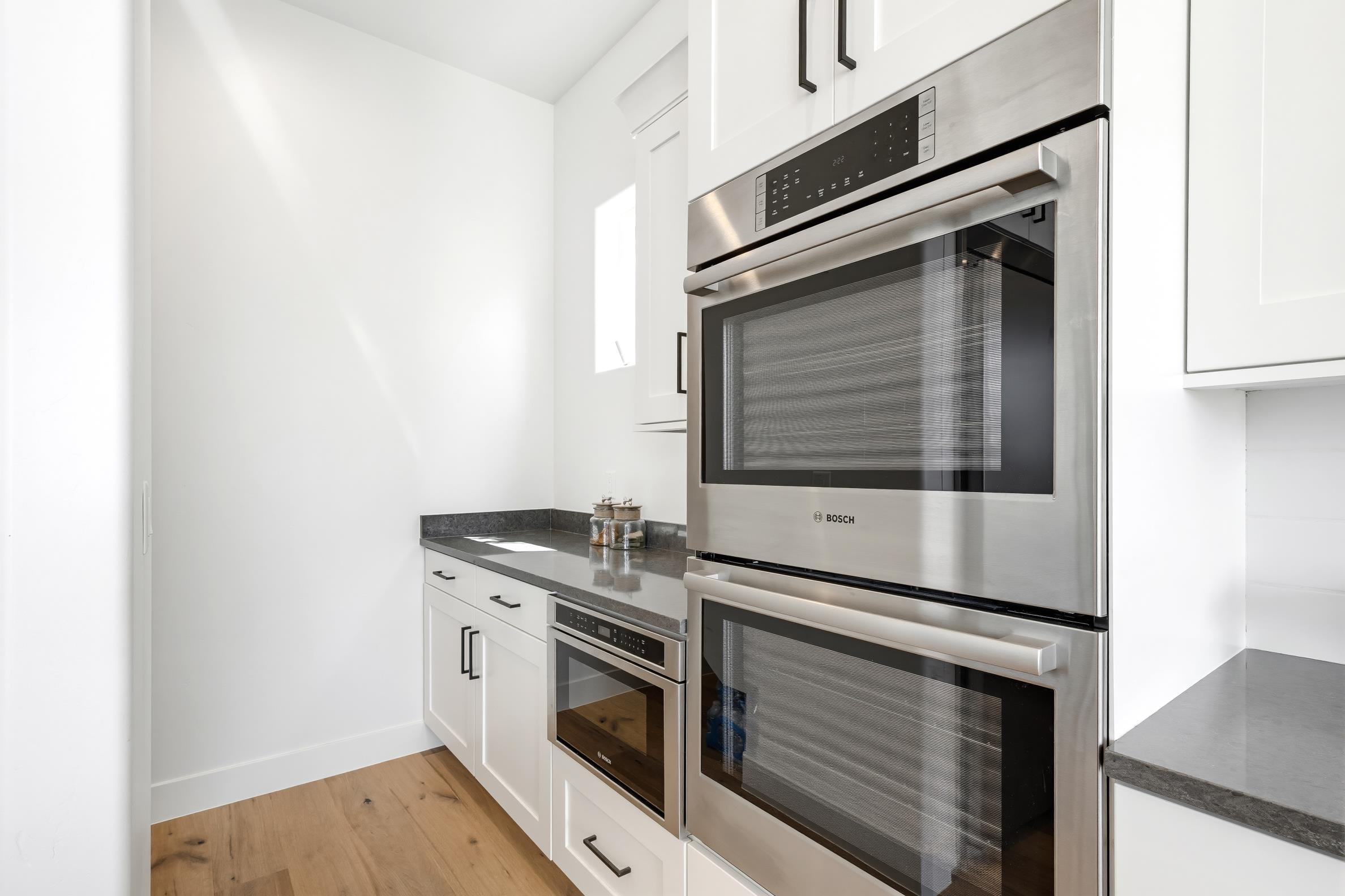 LEDGES OF SG RED CLOUD - Residential