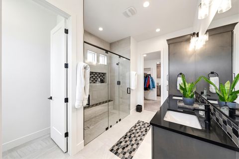 Tiny photo for 1779 W Red Cloud DR, Saint George, UT 84770 (MLS # 26-271688)