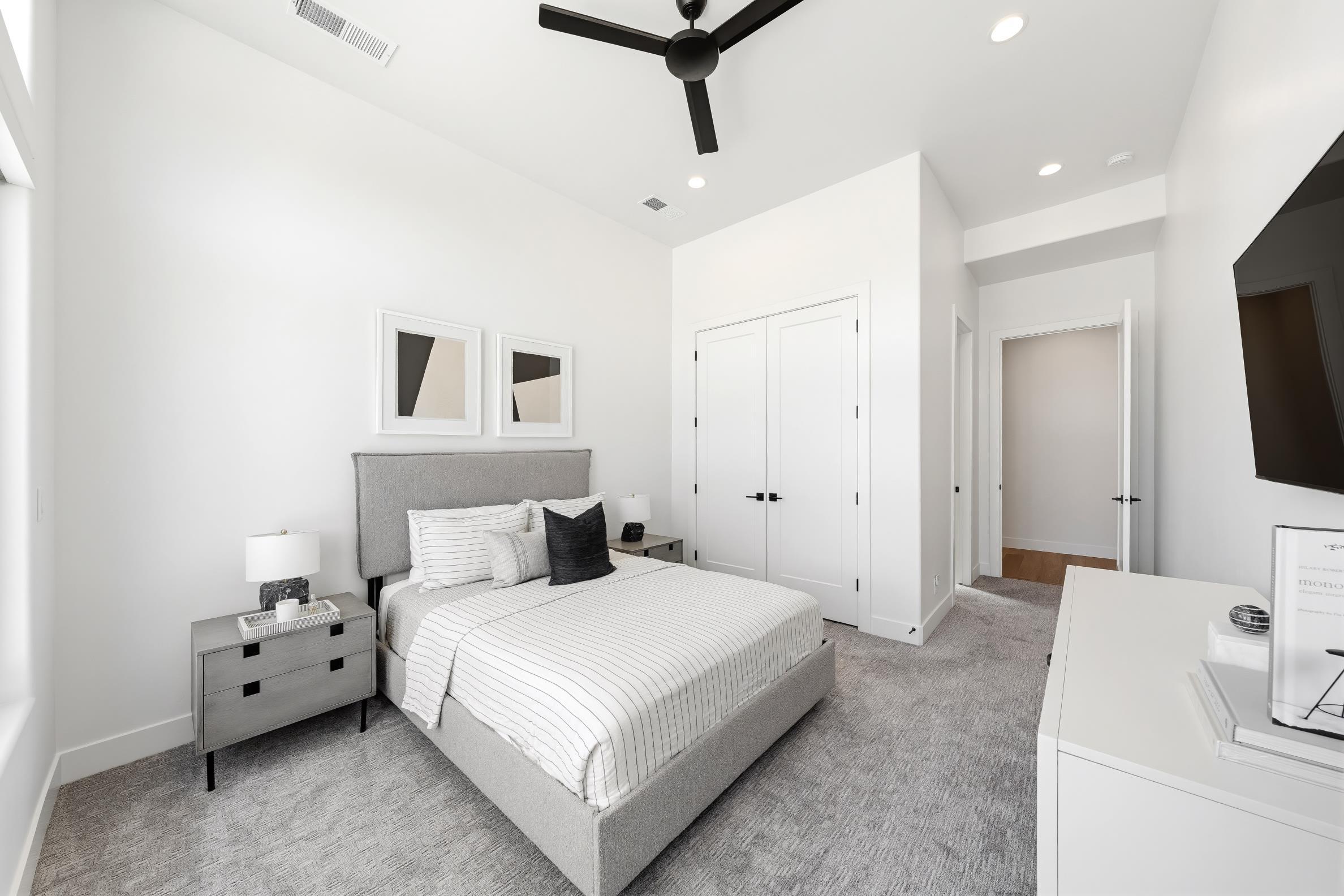 LEDGES OF SG RED CLOUD - Residential