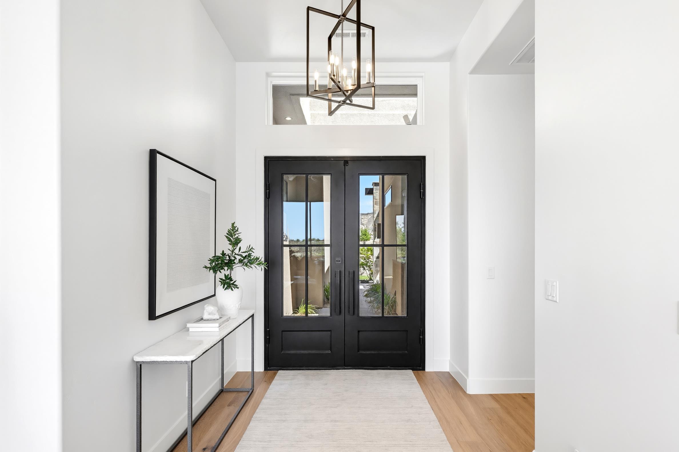 LEDGES OF SG RED CLOUD - Residential