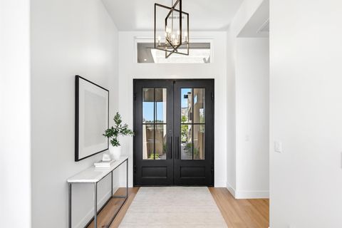 Tiny photo for 1779 W Red Cloud DR, Saint George, UT 84770 (MLS # 26-271688)