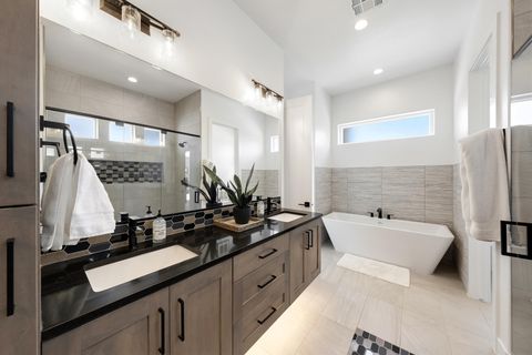 Tiny photo for 1779 W Red Cloud DR, Saint George, UT 84770 (MLS # 26-271688)