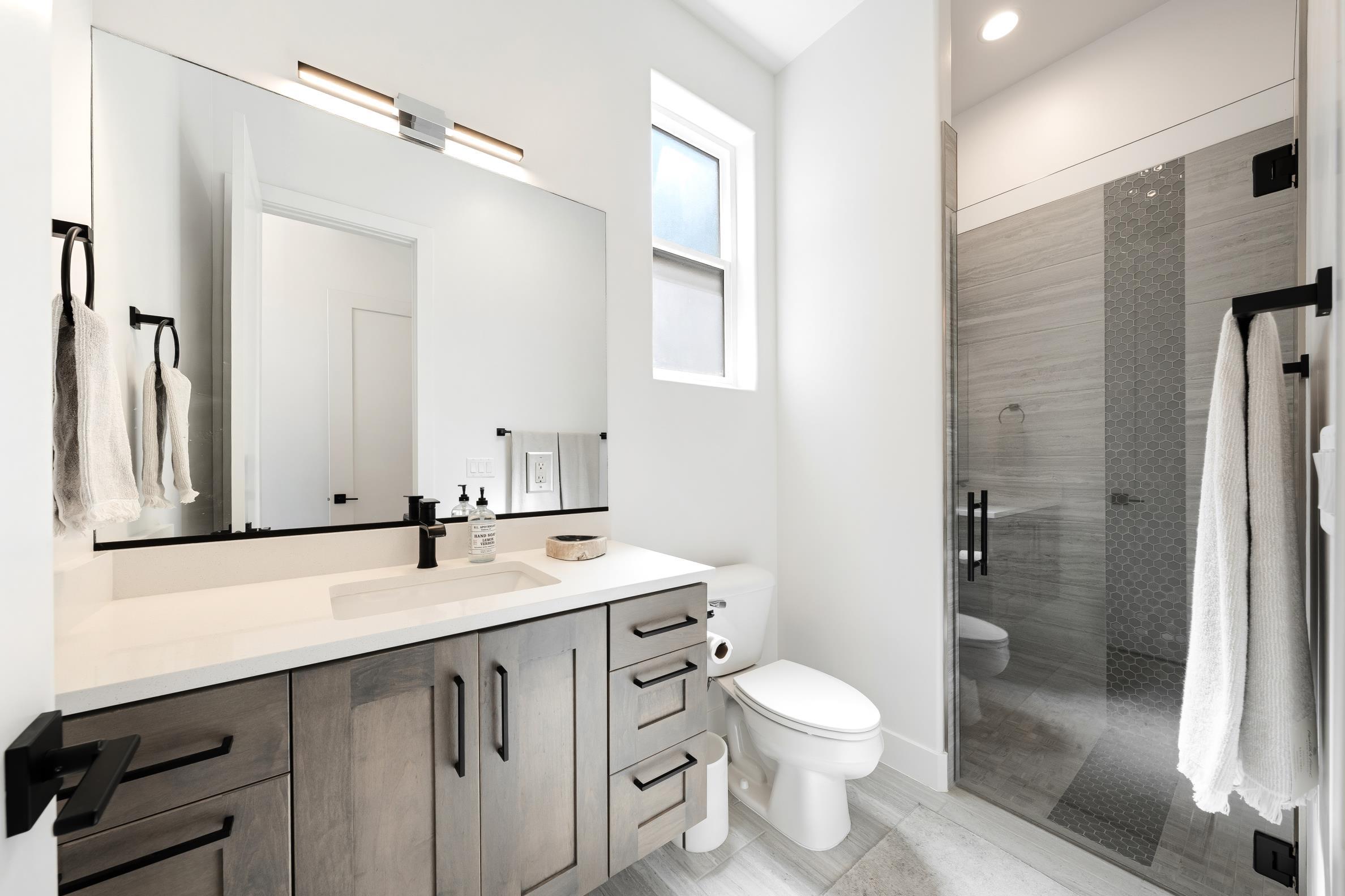 LEDGES OF SG RED CLOUD - Residential