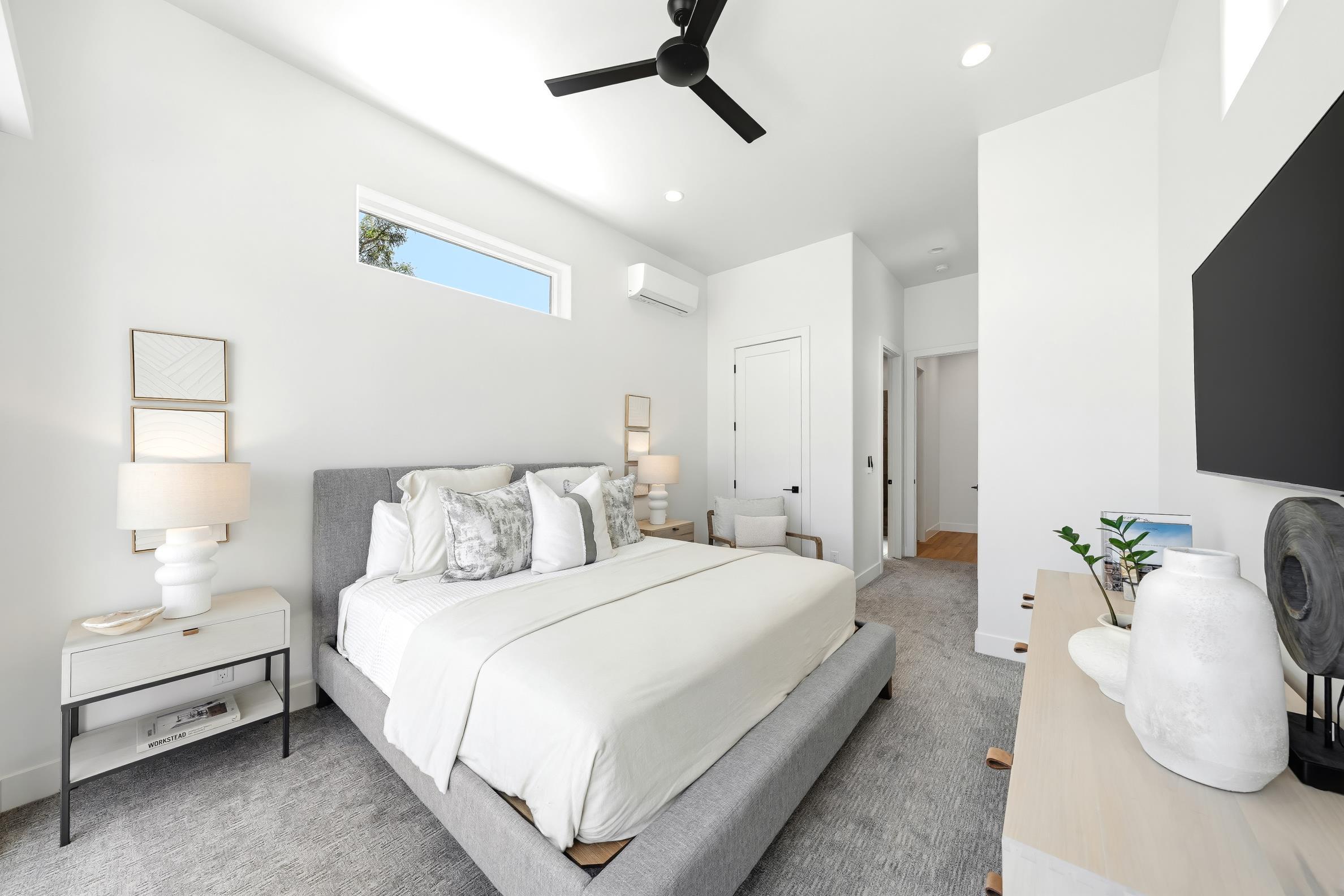 LEDGES OF SG RED CLOUD - Residential