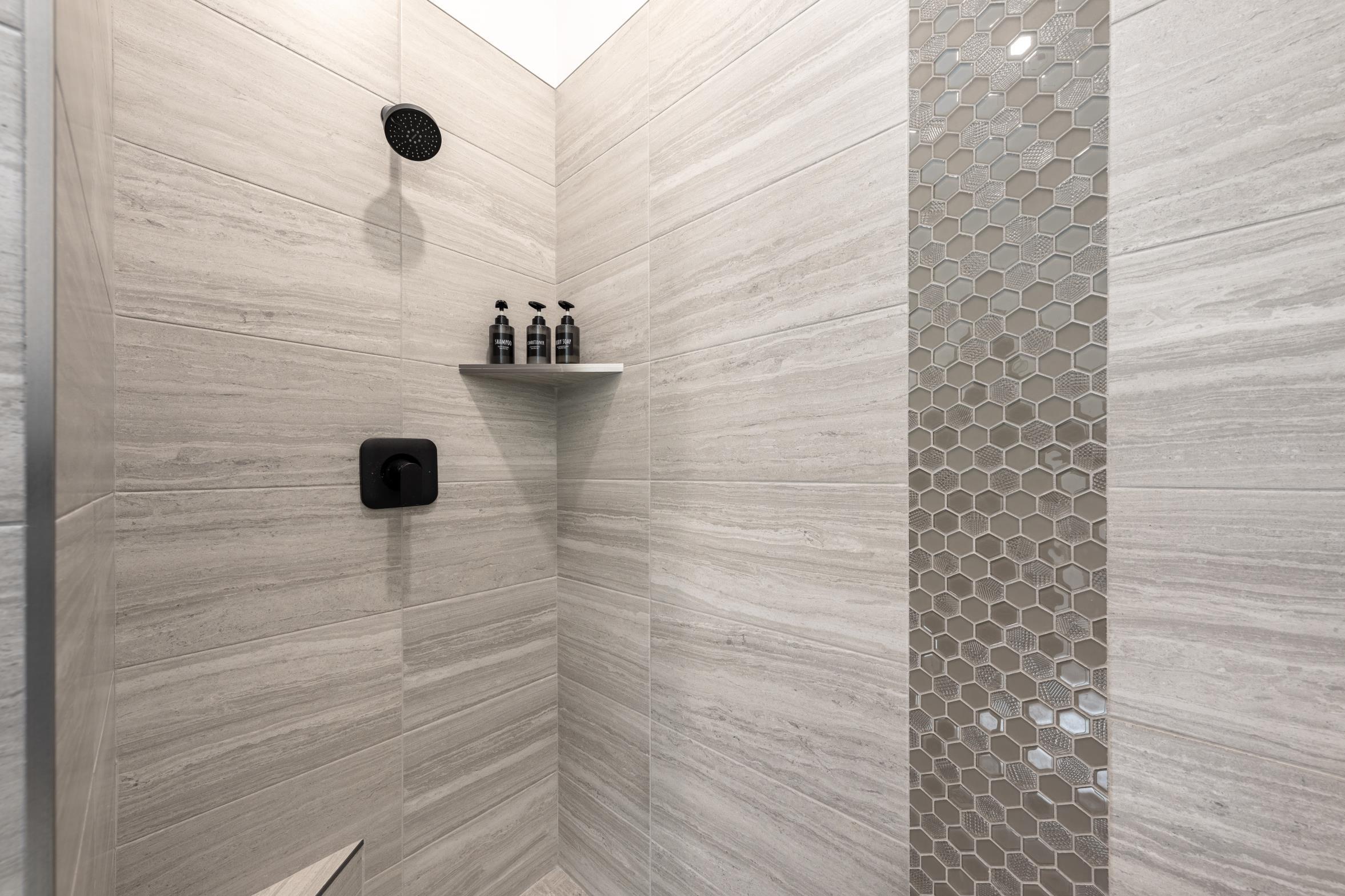 LEDGES OF SG RED CLOUD - Residential