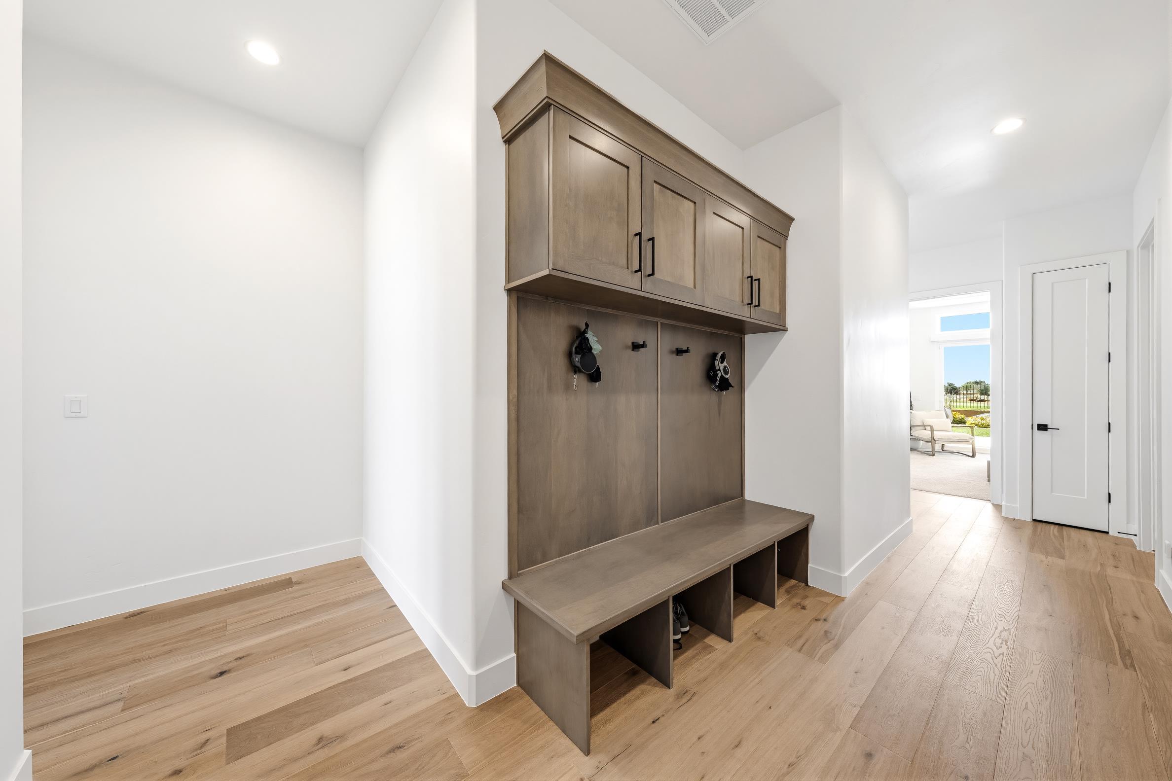 LEDGES OF SG RED CLOUD - Residential