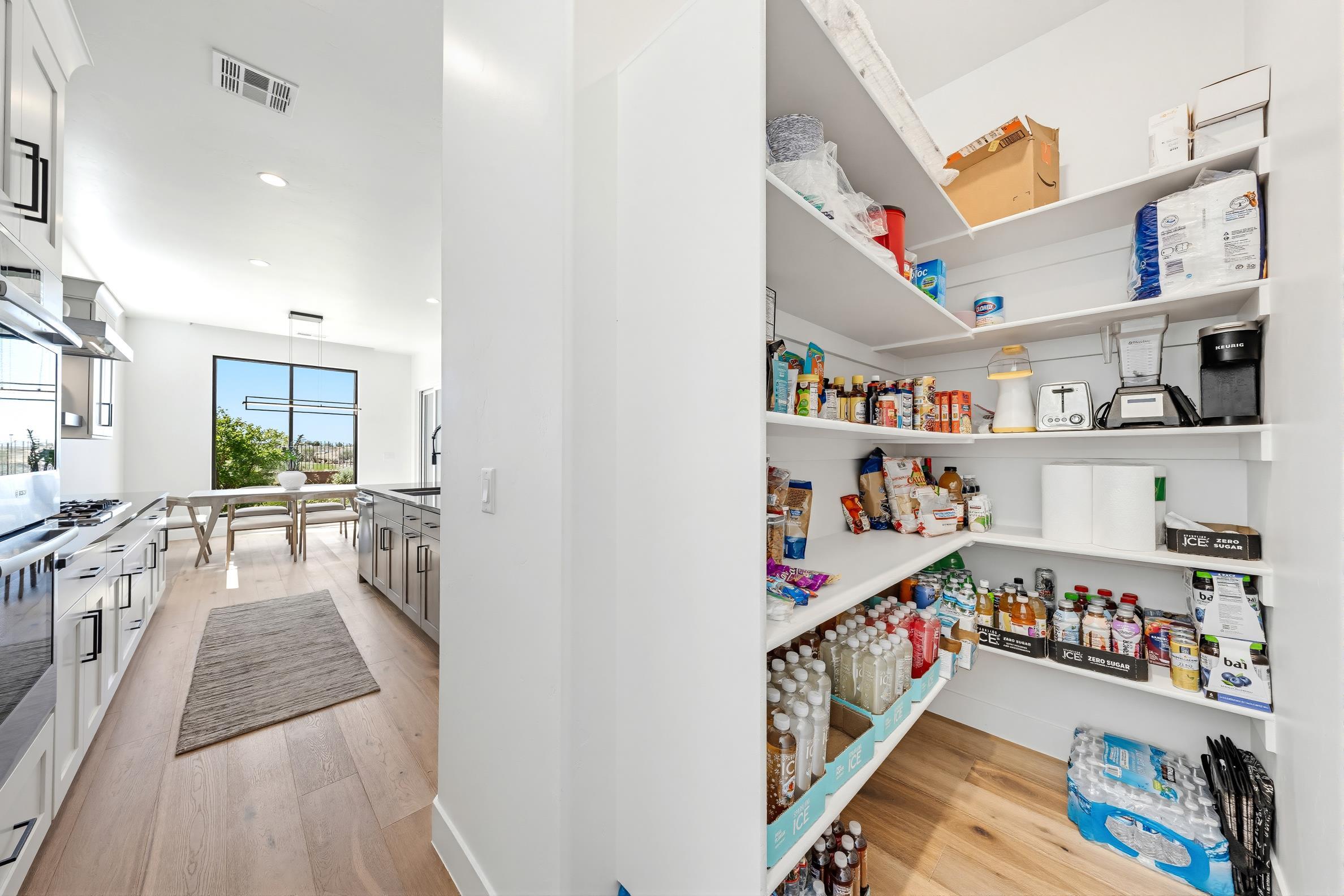 LEDGES OF SG RED CLOUD - Residential